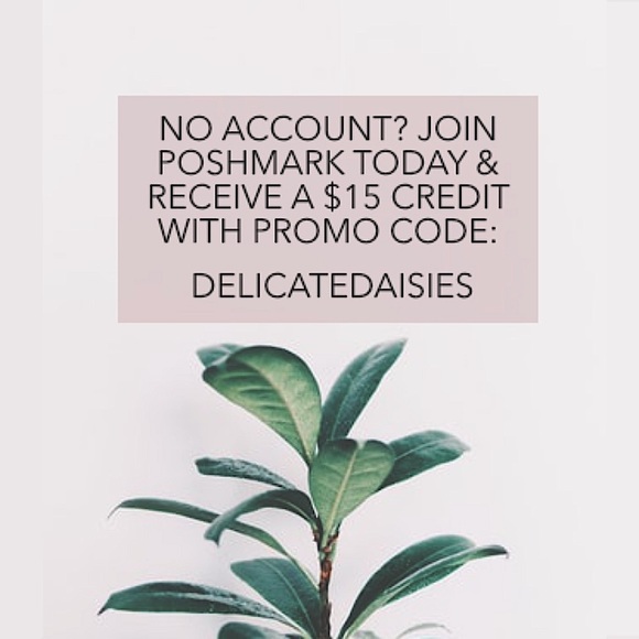 NEW Handmade Kindle Sleeve with Watermelon Print - Picture 4 of 4